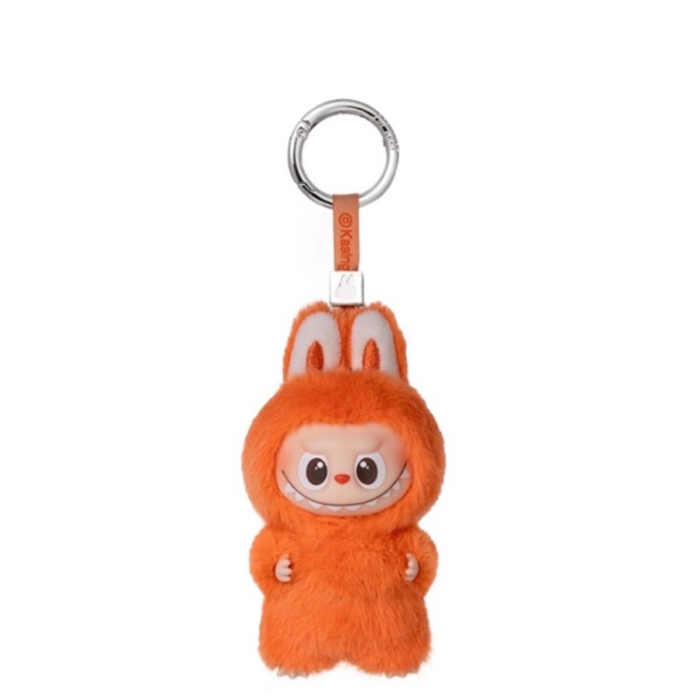 LABUBU PIN FOR LOVE